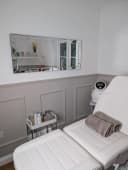 Green Cosmetic Clinic