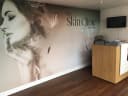 The Skin Clinic Faversham