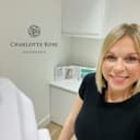 Charlotte Rose Aesthetics