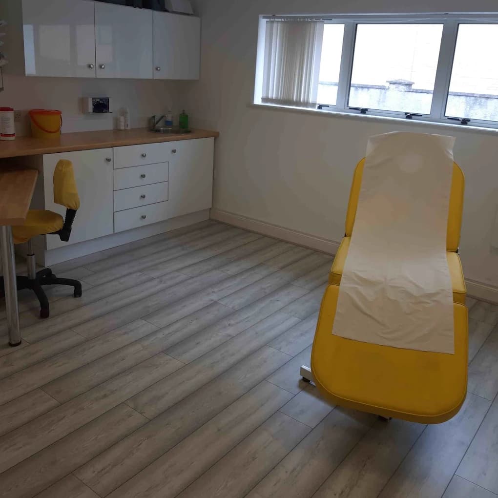 Prestige Skin Clinic