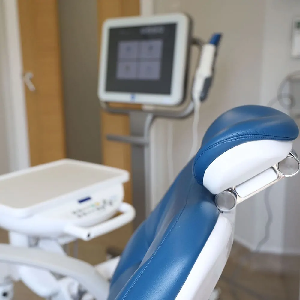 Basingstoke Orthodontics