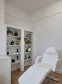 Dr Naz Clinics - Liverpool