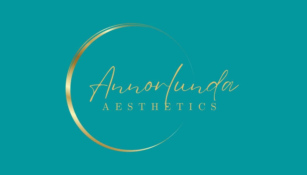 Annorlunda Aesthetics