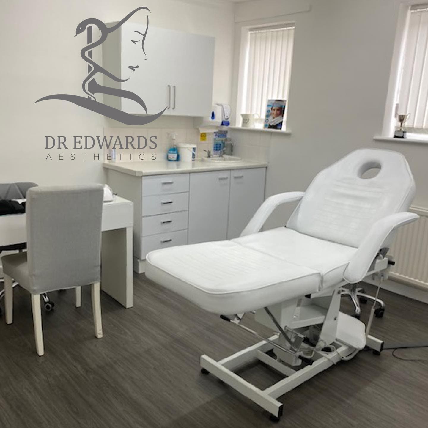 Dr Edwards Aesthetics