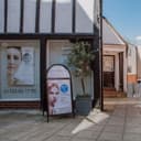 Cosmetic Doctor Clinic