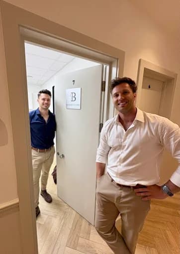 Banhidy Clinic