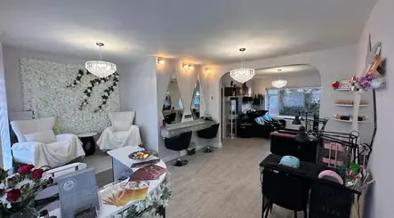 Renew Aesthetic Clinic - Mansfield