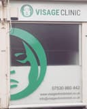 Visage Clinic Bristol
