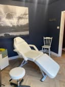 AestheticsArtistsBelfast