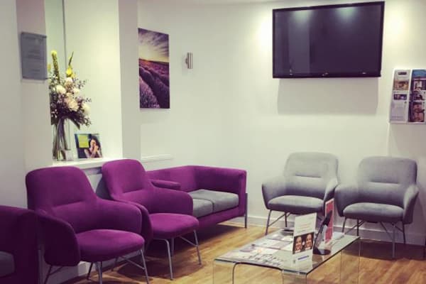 CrownWood MediSpa
