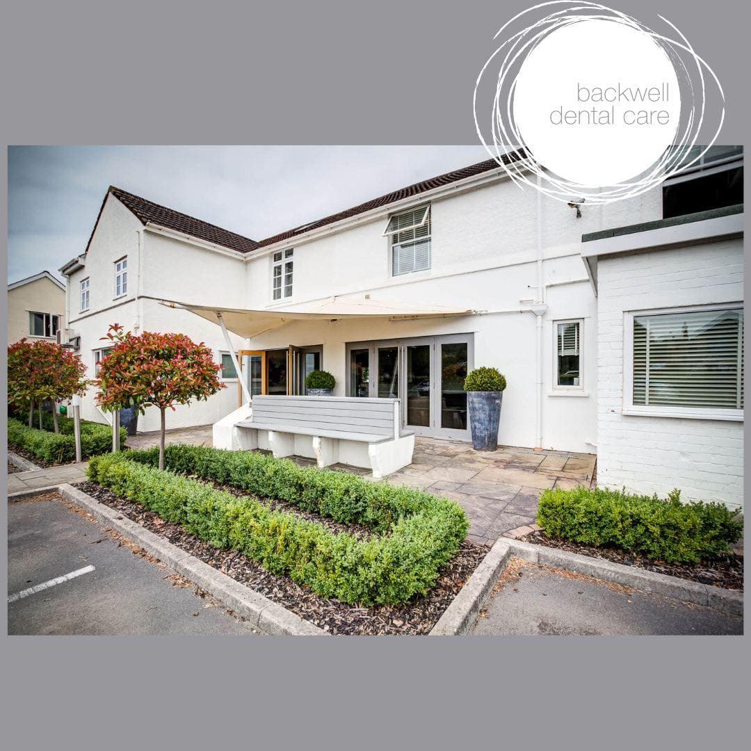 Backwell Dental Care