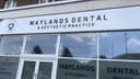 Maylands Dental and Aesthetic Practice