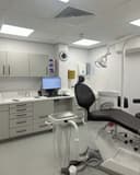 West End Dental - Colwyn Bay