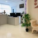 Aesthetic Expert Clinic and Training Centre