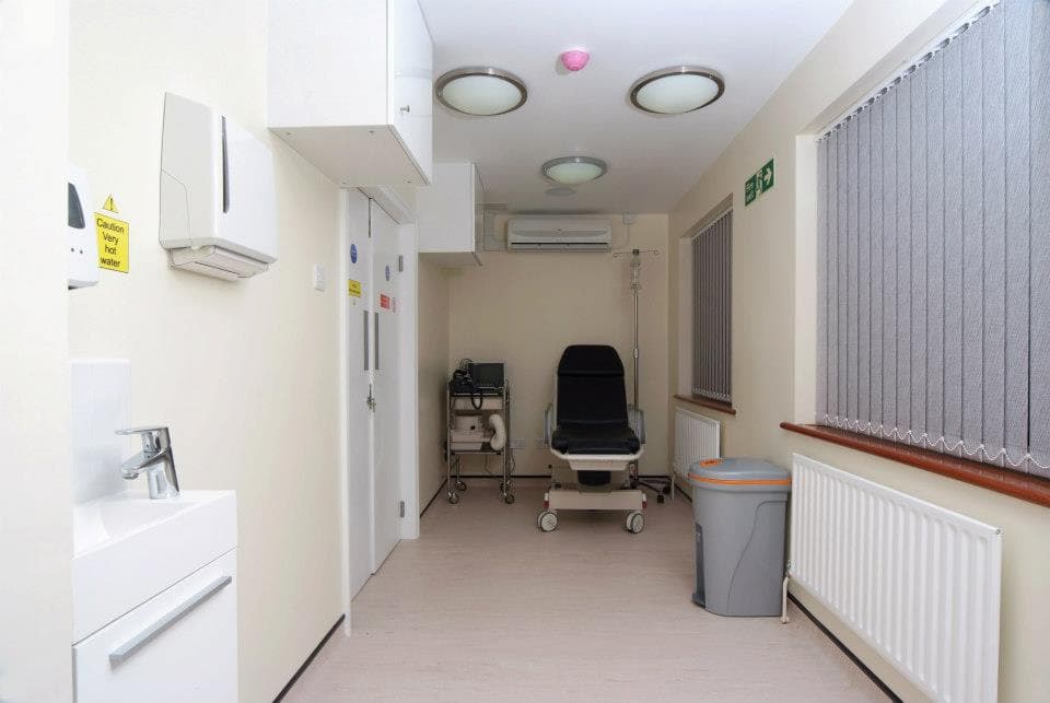 Perfect Image Consultants