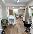 M's Beauty Natural Wellness