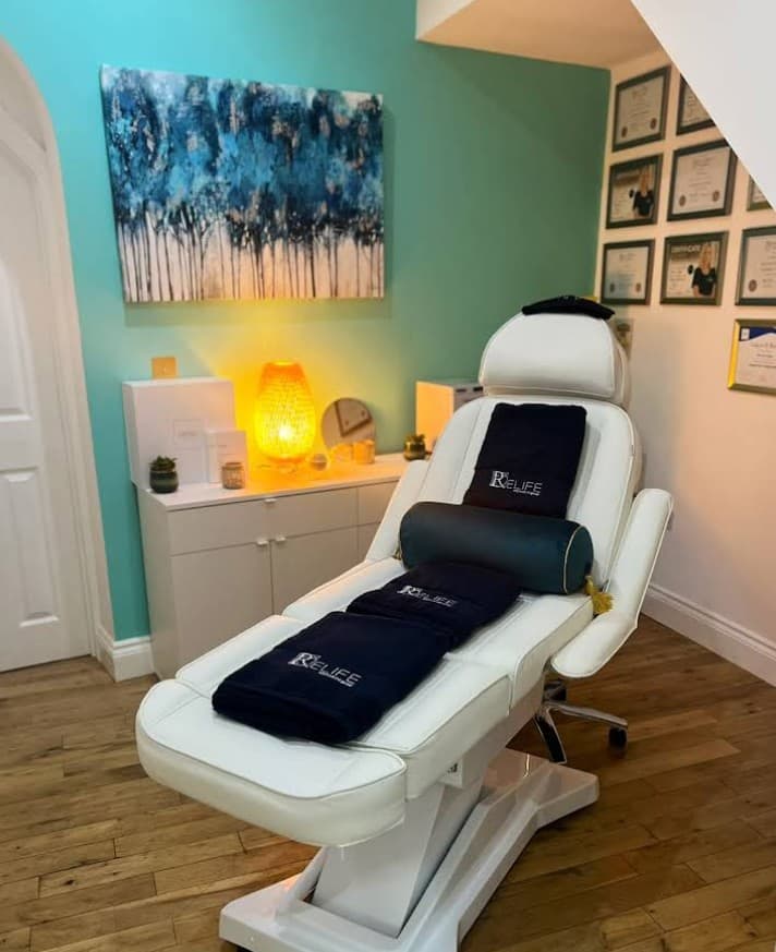 Cosmetica Medical aesthetics and training institute