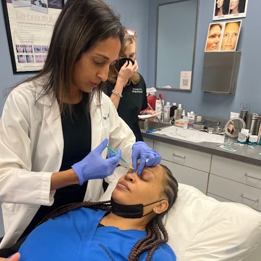 DermDoc Aesthetics