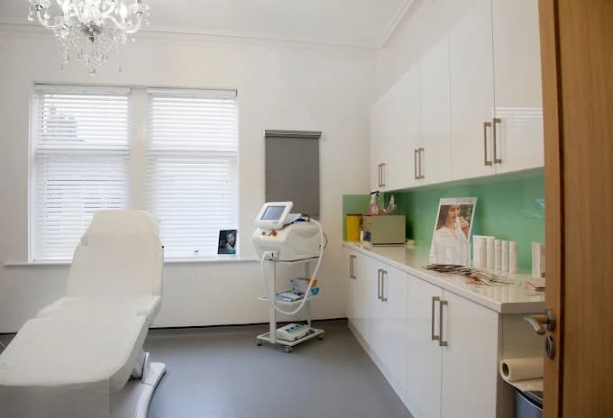True You Skin Clinics - Morley