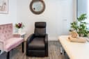 Whole Harmony Aesthetic Clinic