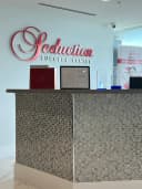 Svelta Plastic Surgery