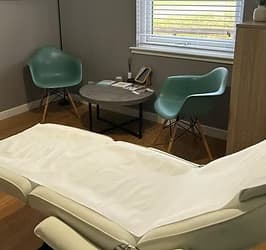 The Cairngorm Aesthetics Clinic