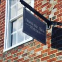 Face and Skin Clinic Wickham