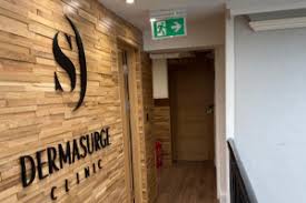 Dermasurge Clinic