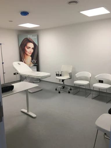 Skin Sense GP Clinic