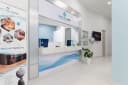 Aesthetemed Beauty & Wellness Clinic
