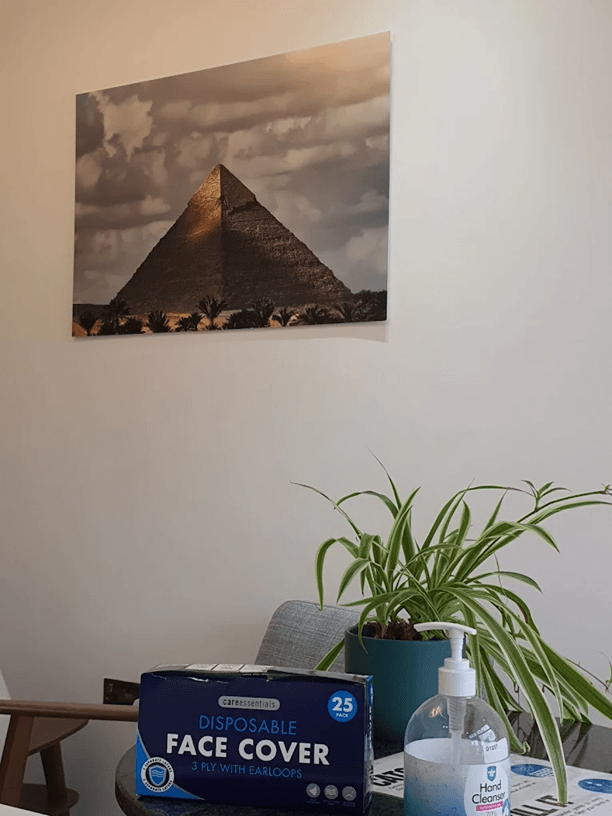 Regency House Dental Clinic