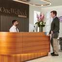 OneWelbeck Skin Health & Allergy