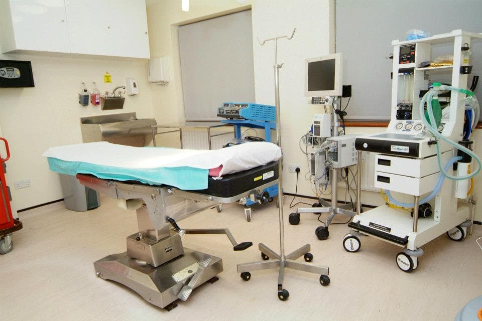 Perfect Image Consultants