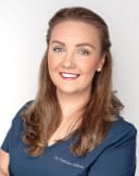 Dr. Victoria Aesthetics