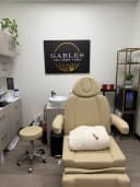Gables Medical Aesthetics and Wellness