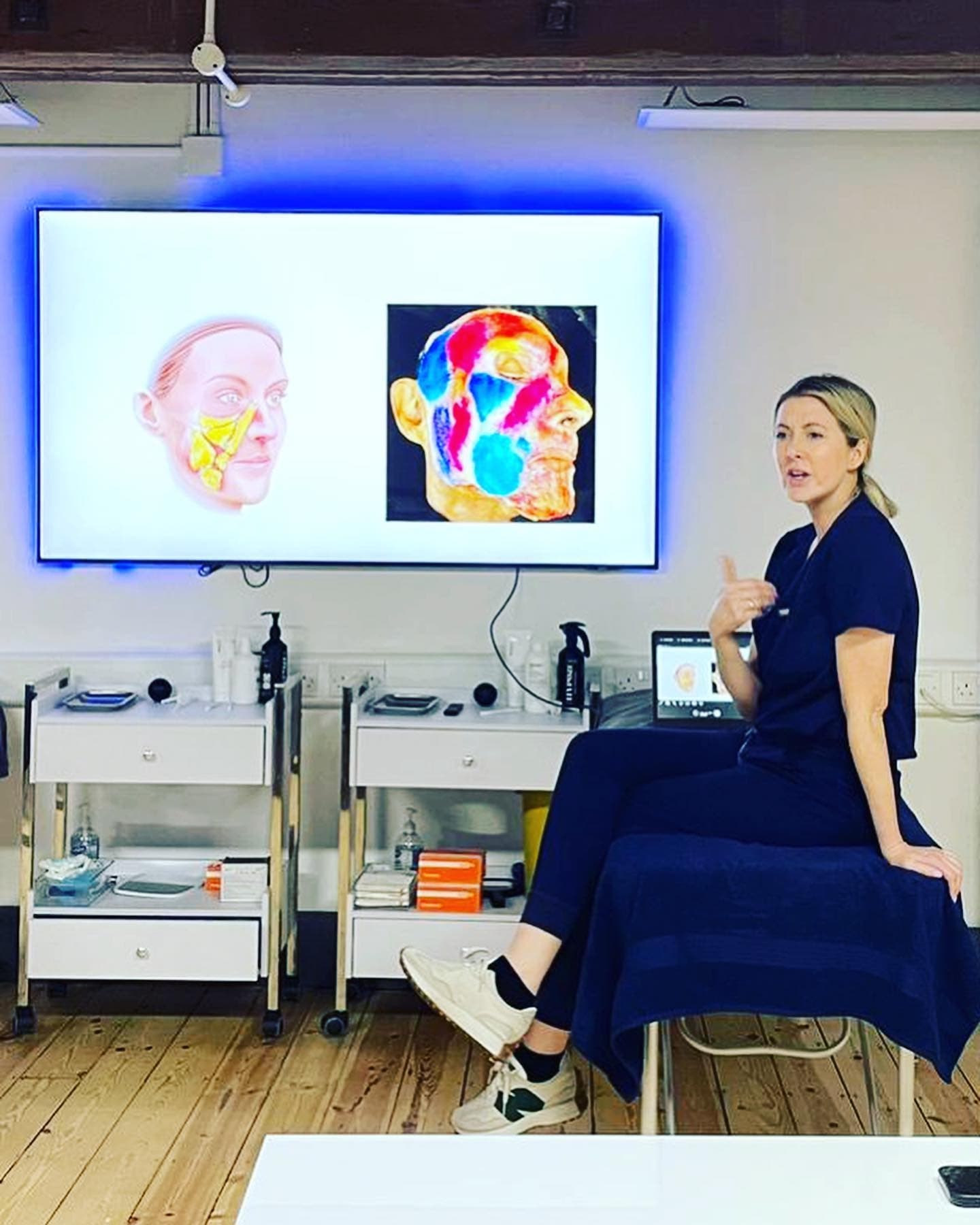 Jude Dunican Medical Aesthetics