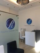 Reading Cosmetic Clinic