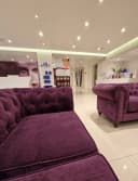 Radiance Aesthetic Clinic