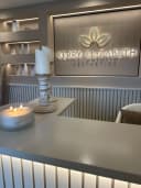 Kerry Elizabeth Aesthetics