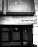 Birmingham Dental Excellence