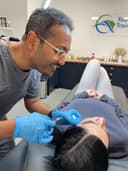 Doctor-SR Skin and Hair Clinic