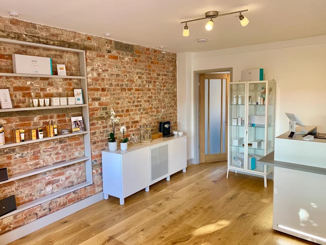 Bridge Street Skin Clinic