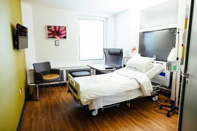 Hyder Ridha, HR Plastic Surgery - Harpenden