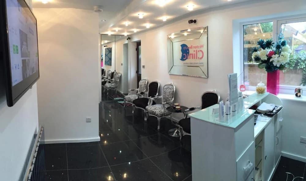 Weston Beauty Clinic