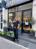 Viva Well - Aesthetic & Well-being