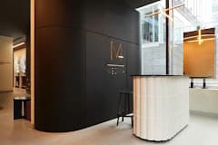 The Medika Clinic