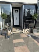 Privè Advanced Facial Aesthetics