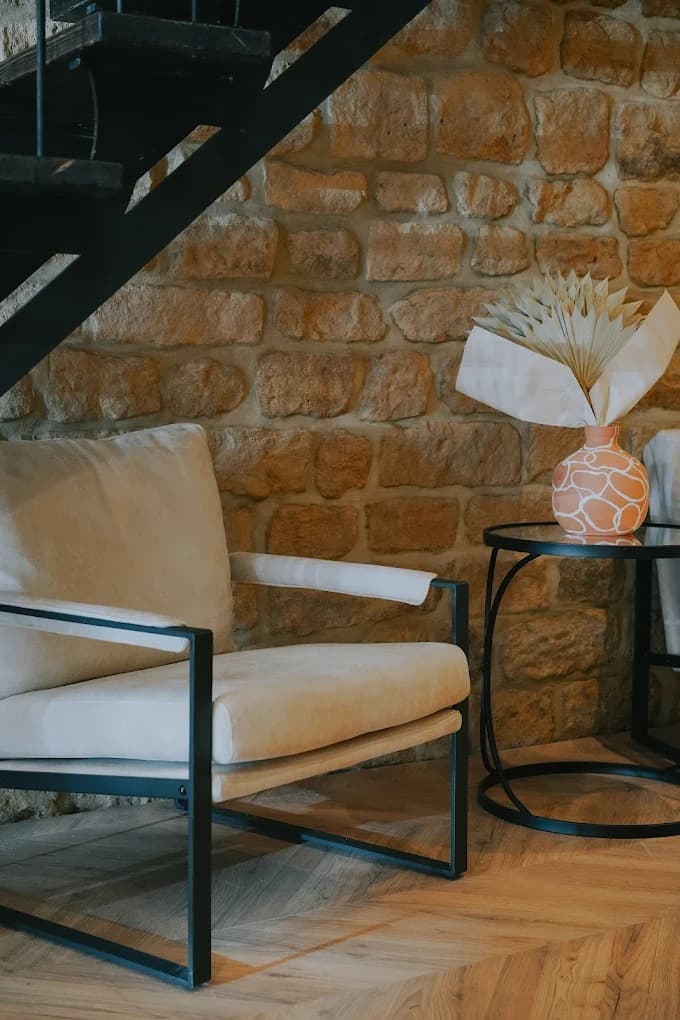 Muse Medical Clinic Harrogate