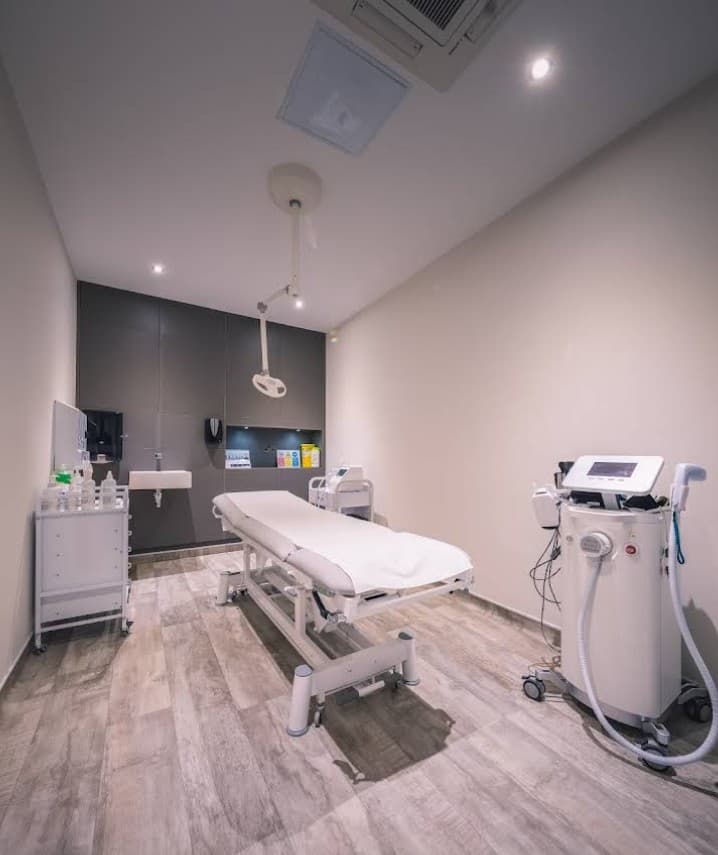 Skin Excellence Clinics - Plymouth