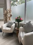 Sophie Piper Aesthetics